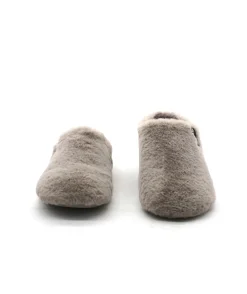 Femme L'Empreinte Chaussures VERBENAS YORK GROSETO