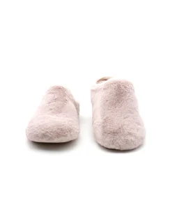 Femme L'Empreinte Chaussures VERBENAS YORK GTO