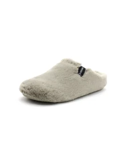 Femme L'Empreinte Chaussures VERBENAS YORK GROSETO