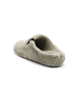 Femme L'Empreinte Chaussures VERBENAS YORK GROSETO