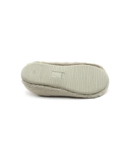 Femme L'Empreinte Chaussures VERBENAS YORK GROSETO