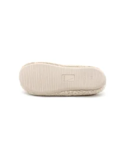 Femme L'Empreinte Chaussures VERBENAS YORK NAIROBI