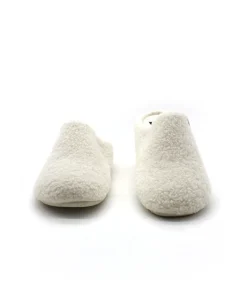 Femme L'Empreinte Chaussures VERBENAS YORK NAIROBI