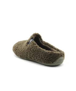 Femme L'Empreinte Chaussures VERBENAS YORK NAIROBI