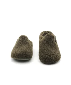 Femme L'Empreinte Chaussures VERBENAS YORK NAIROBI