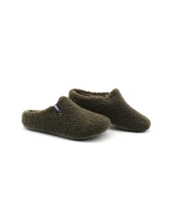 Femme L'Empreinte Chaussures VERBENAS YORK NAIROBI