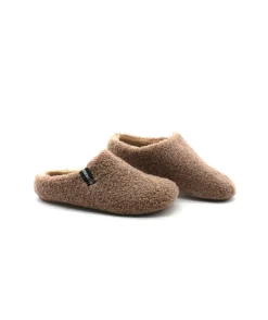 Femme L'Empreinte Chaussures VERBENAS YORK NAIROBI