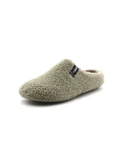 Femme L'Empreinte Chaussures VERBENAS YORK NAIROBI