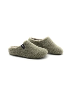 Femme L'Empreinte Chaussures VERBENAS YORK NAIROBI