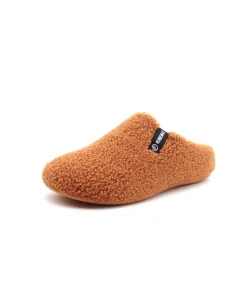 Femme L'Empreinte Chaussures VERBENAS YORK NAIROBI