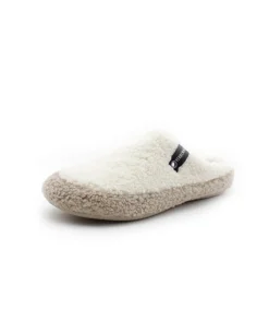 Femme L'Empreinte Chaussures VERBENAS YUMA NAIROBI