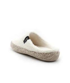 Femme L'Empreinte Chaussures VERBENAS YUMA NAIROBI