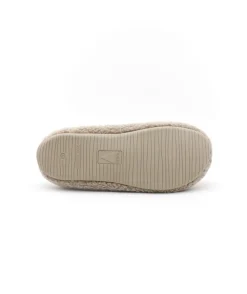 Femme L'Empreinte Chaussures VERBENAS YUMA NAIROBI