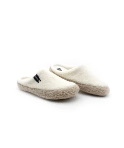 Femme L'Empreinte Chaussures VERBENAS YUMA NAIROBI