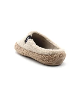 Femme L'Empreinte Chaussures VERBENAS YUMA NAIROBI