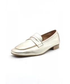 Femme L'Empreinte Chaussures WE DO 11261