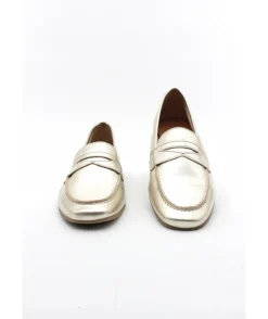 Femme L'Empreinte Chaussures WE DO 11261