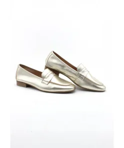 Femme L'Empreinte Chaussures WE DO 11261