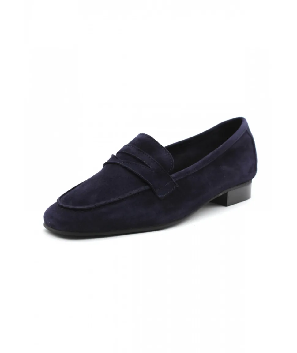 Femme L'Empreinte Chaussures WE DO 11261