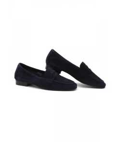 Femme L'Empreinte Chaussures WE DO 11261