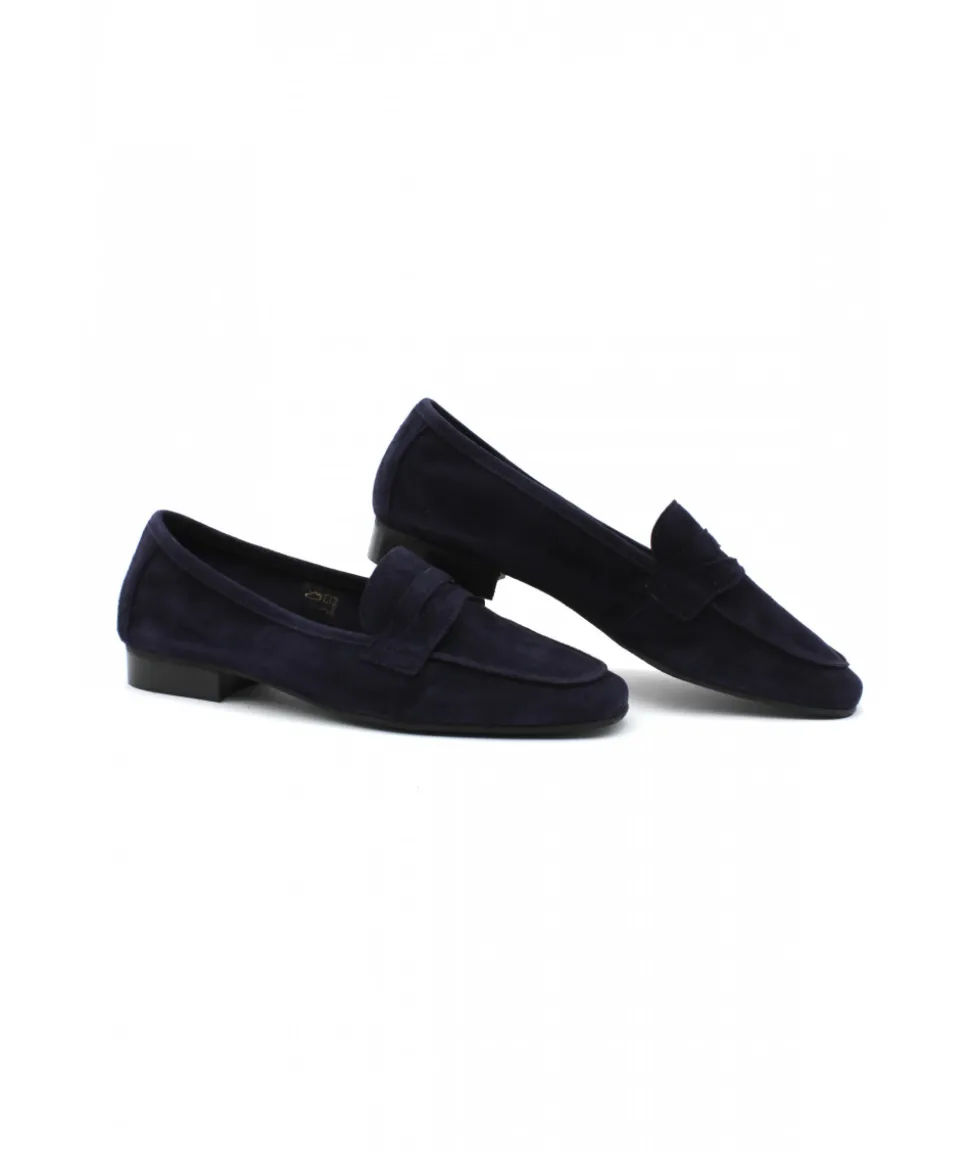 Femme L'Empreinte Chaussures WE DO 11261