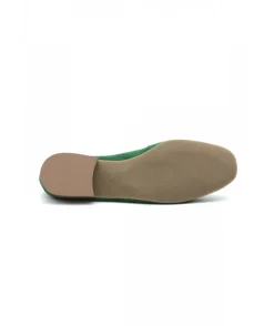 Femme L'Empreinte Chaussures WE DO 11261