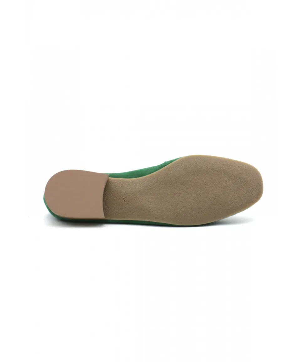 Femme L'Empreinte Chaussures WE DO 11261