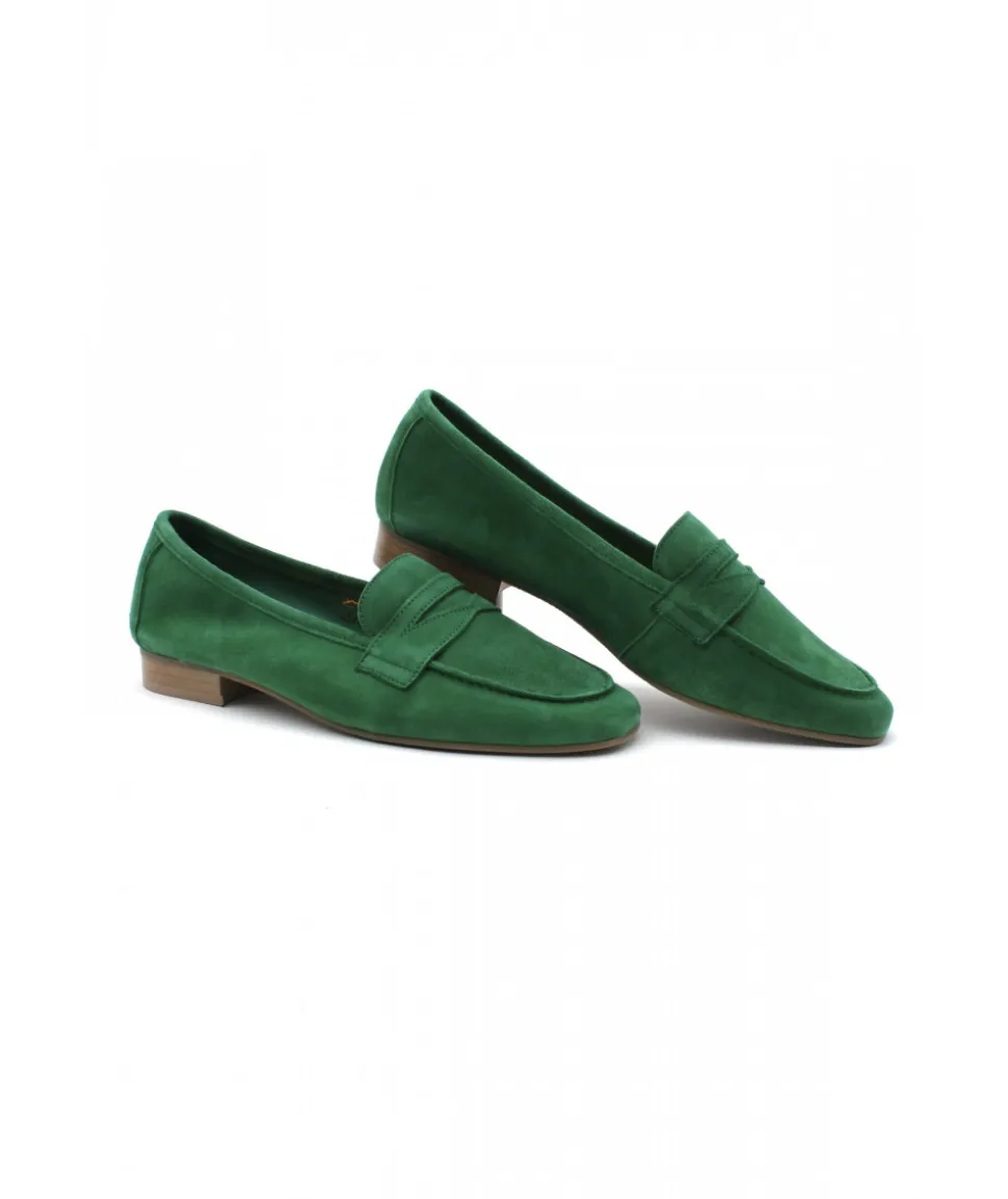 Femme L'Empreinte Chaussures WE DO 11261