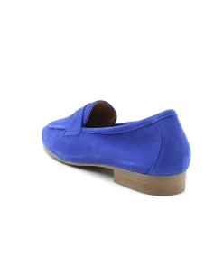 Femme L'Empreinte Chaussures WE DO 11261