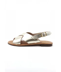 Femme L'Empreinte Chaussures WE DO 44816