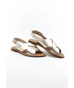 Femme L'Empreinte Chaussures WE DO 44816