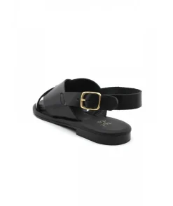 Femme L'Empreinte Chaussures WE DO 44816