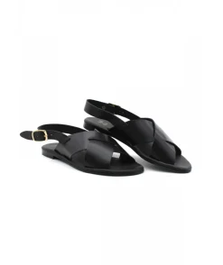 Femme L'Empreinte Chaussures WE DO 44816