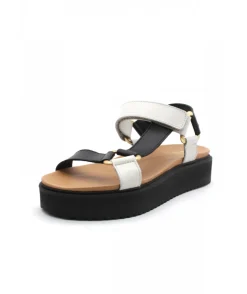 Femme L'Empreinte Chaussures WE DO 44948