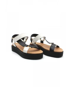 Femme L'Empreinte Chaussures WE DO 44948