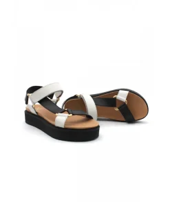 Femme L'Empreinte Chaussures WE DO 44948