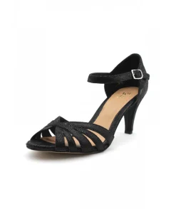 Femme L'Empreinte Chaussures WE DO 45003