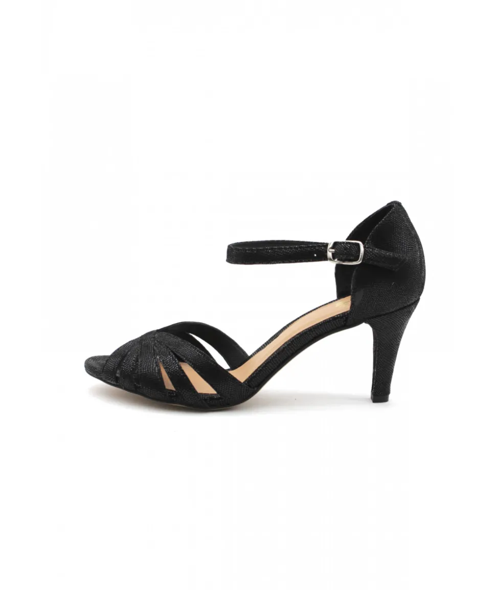 Femme L'Empreinte Chaussures WE DO 45003