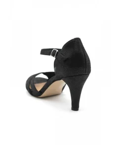 Femme L'Empreinte Chaussures WE DO 45003