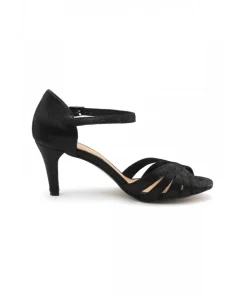 Femme L'Empreinte Chaussures WE DO 45003