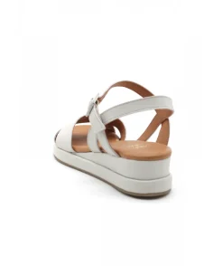 Femme L'Empreinte Chaussures WE DO 45127