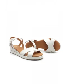 Femme L'Empreinte Chaussures WE DO 45127