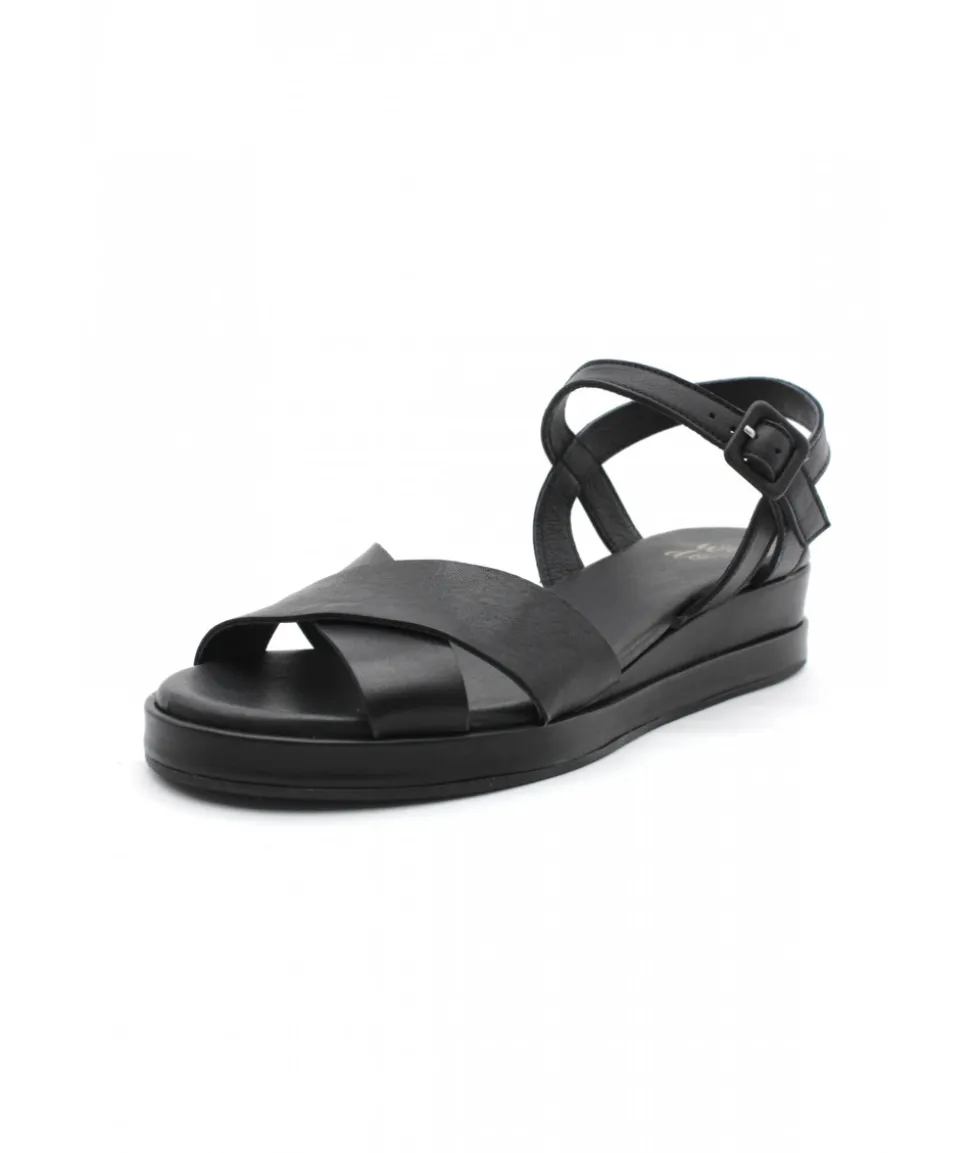 Femme L'Empreinte Chaussures WE DO 45127