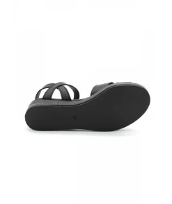 Femme L'Empreinte Chaussures WE DO 45127