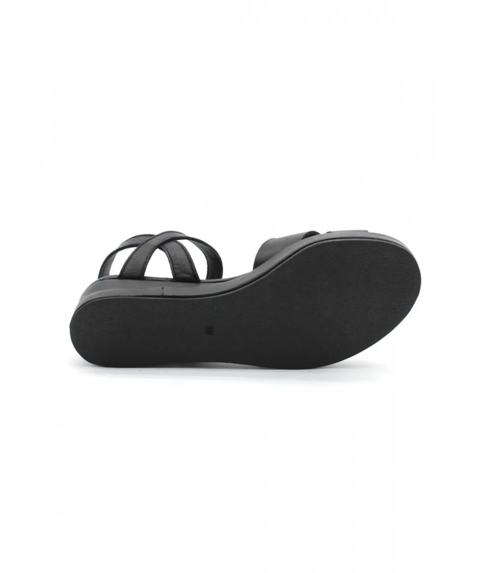 Femme L'Empreinte Chaussures WE DO 45127