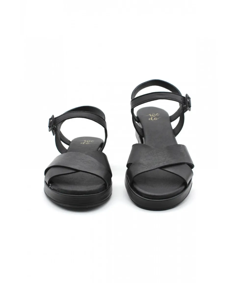 Femme L'Empreinte Chaussures WE DO 45127