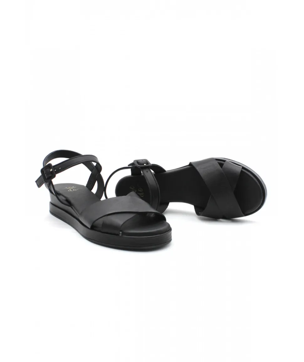 Femme L'Empreinte Chaussures WE DO 45127