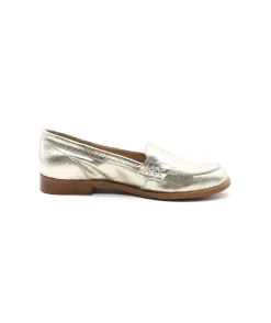Femme L'Empreinte Chaussures WE DO 9489
