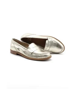 Femme L'Empreinte Chaussures WE DO 9489