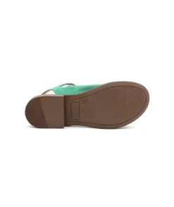 Femme L'Empreinte Chaussures WE DO 45090